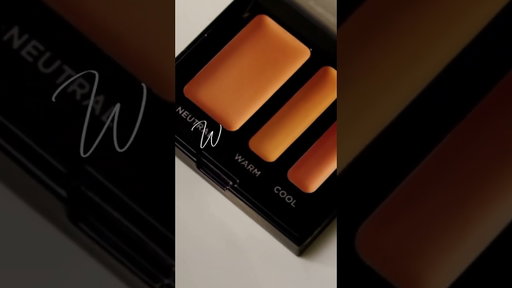 You asked, we answered. The artistry icon that inspired it all, now better than ever.