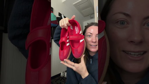 Japan haul day 1! 🇯🇵🛍️