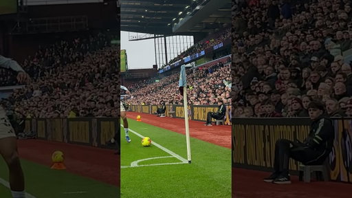 Admin VAR 📺🔎 | Aston Villa v Brentford