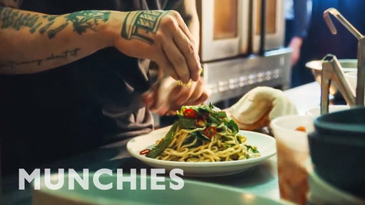 South Philadelphia’s New Staple is a Cambodian Heritage Story | The Encore