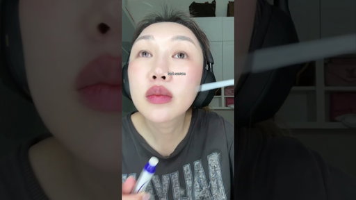 How to stop paying for $120 lashes. ONLY $2.33 #lashes