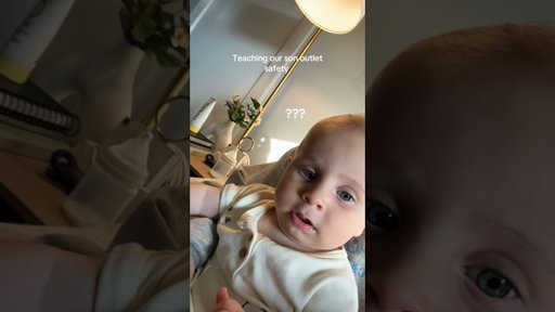 Dad Hack - teach your kids about electricity 🤣🎥: CuteLittlePig on TT