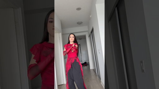 GRWM FOR BTS
