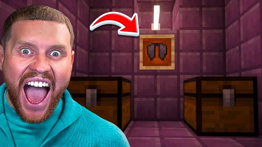Faith Visits My World! #14