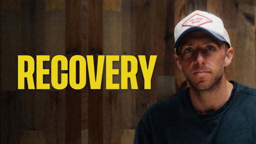 All Things Recovery and Protocols I Use | 140