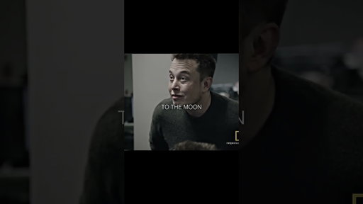 Elon Musk made the smartest move nobody saw coming...