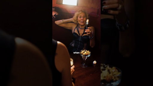 Thinking of sharing your weekend photos during a divorce? Think again. 🛑📱