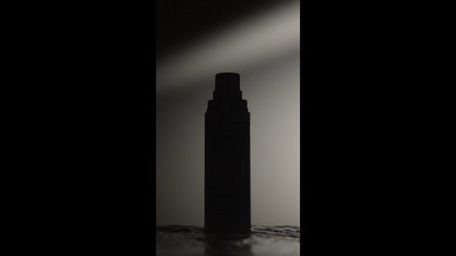 Introducing our NEW Proactiv Acne Body Spray! 💚