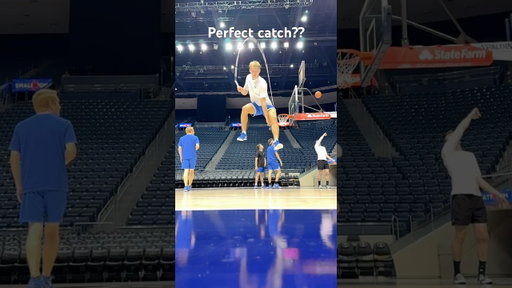 One of my favorite skills 🙌 #byu #trending #viral #skills