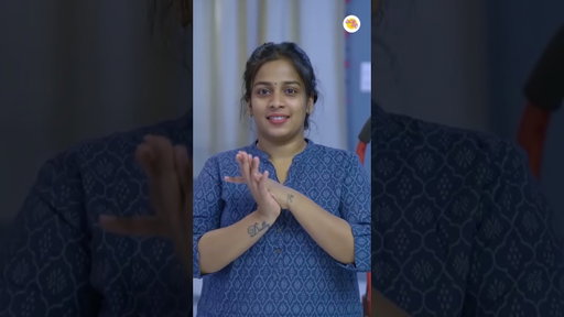కూతురు Fail అయితే ఇంట్లో Scene ఇలా ఉంటుంది || Mahathalli || Tamada Media || #mahathalli #results
