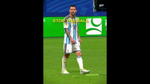 Paredes Saved Argentina ❤️‍🩹