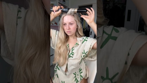 grwm for my grwm!