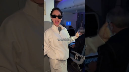 flight to your BACHELORETTE WEEKEND #bridesmaids #bacheloretteparty #bachelorette