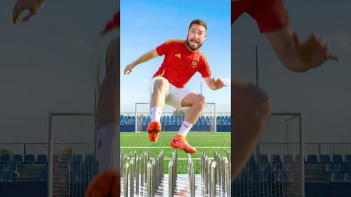 Which Football Boots Protect Your Feet?