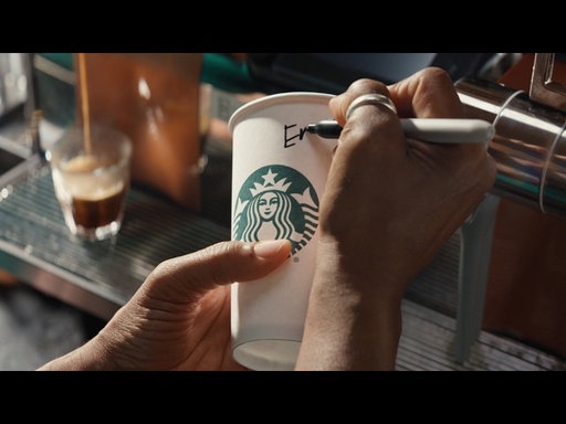 The Magic of Coffee | The Starbucks Coffee Company