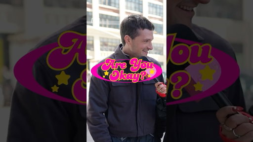 this is (not) 40 (with #JoshHutcherson)