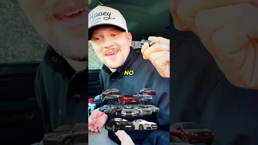 How Many Cars Can Installers PPF In a Week