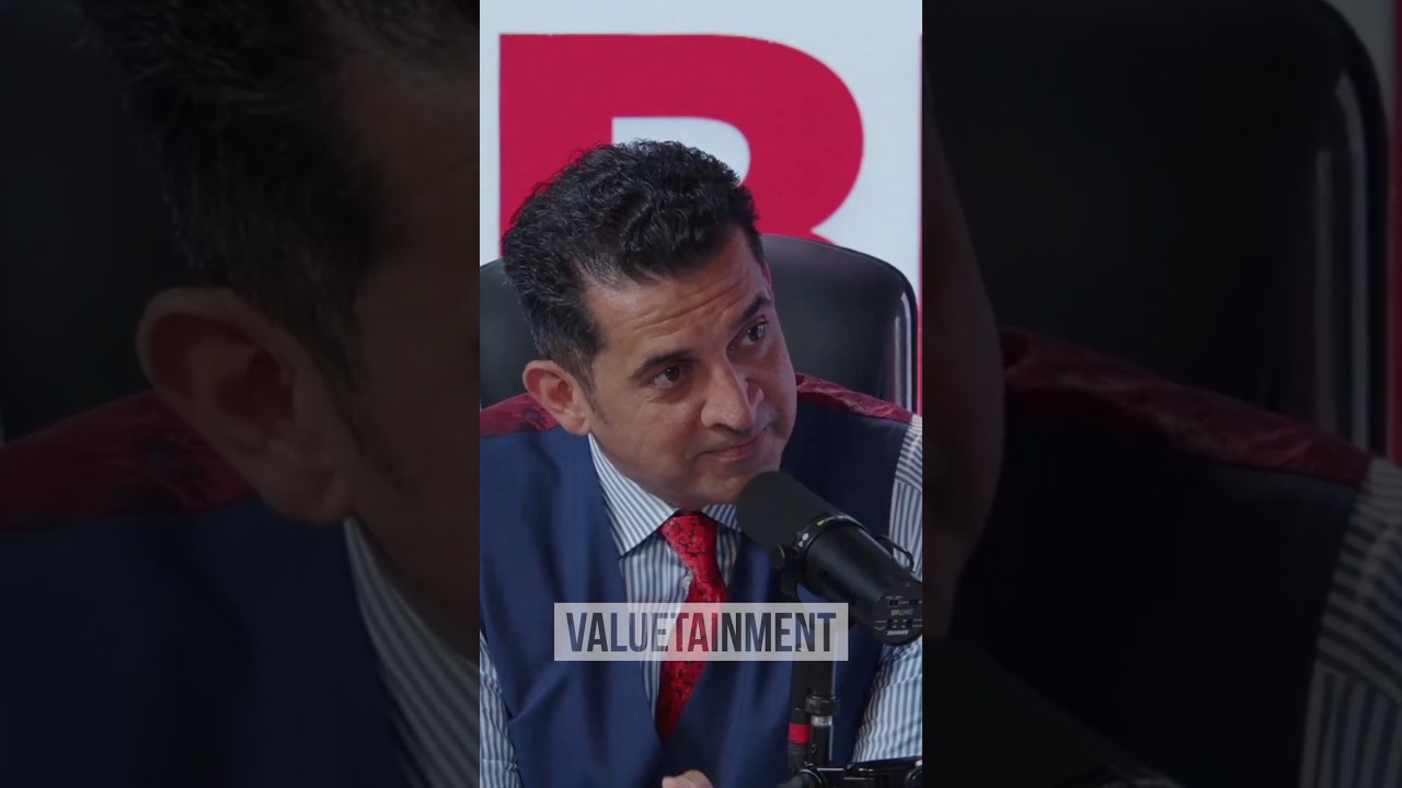 Chuck Norris has Died at 86