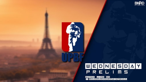 Nations Cup | Day 1 | NXL European Championships of Paintball! - Wednesday  #paintball