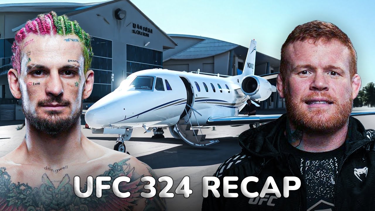 Suga & Timbo Breakdown the Song Yadong Fight | TIMBOSUGARSHOW JET PODCAST