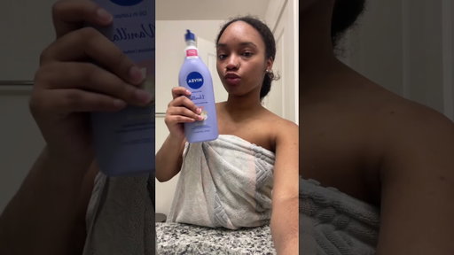 GRWM- Date Night Edition #contentcreator #relatable #grwm #datenight #viralshorts