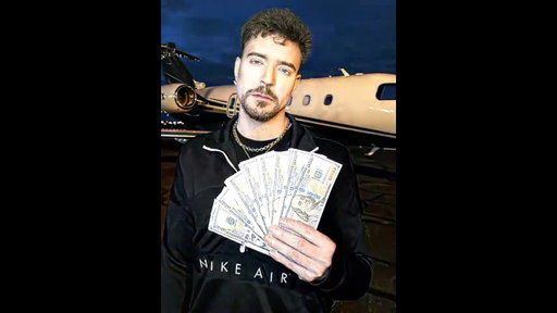 Hood MrBeast is Back ?! #mrbeast #edit
