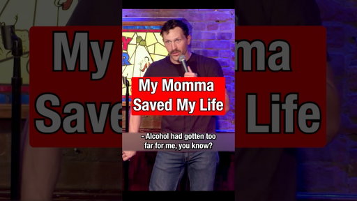2 years sober this month.