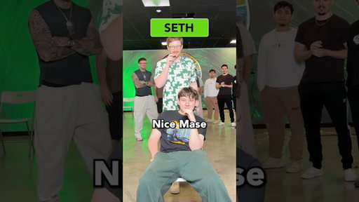 Guess The Voice: OpTic Edition 🤣