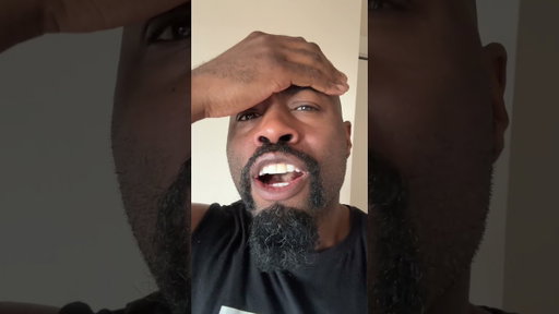 That’s where I was going wrong🤦🏾‍♂️🇯🇵----#darrenharriott #comedy #japan #fyp #japanesefood #fyp