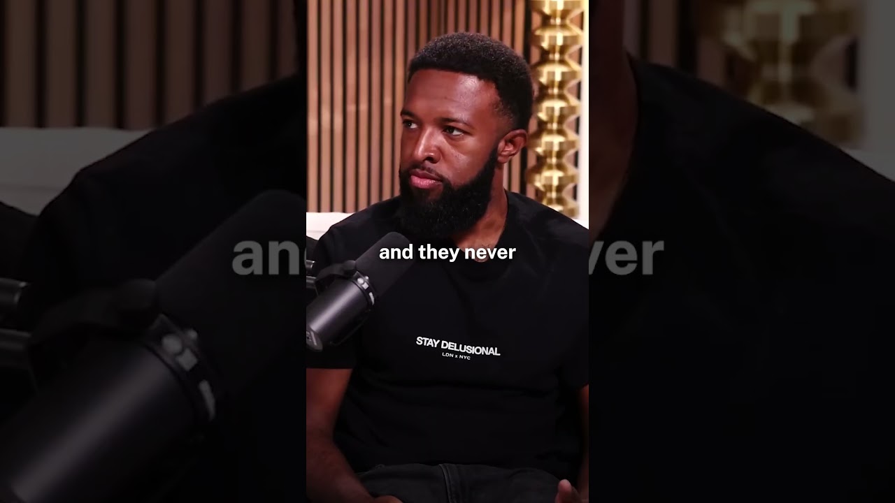 You Need to Know THIS When Starting Your Brand