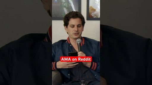 Answering your absurd questions from our subReddit