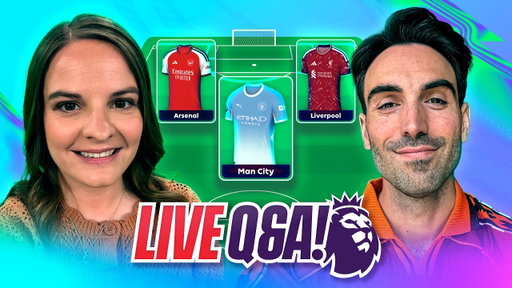 Haaland Fitness Update | Press Conferences X  @GianniButtice_  | FANTASY PREMIER LEAGUE 2026/27
