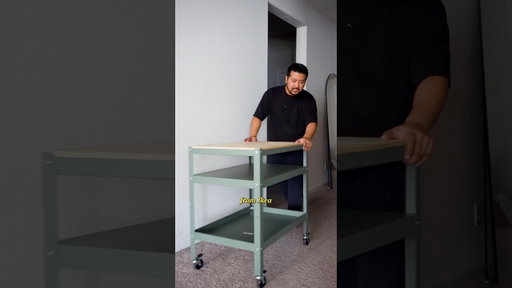 diy mobile coffee cart build part 1! #coffeecart #mobilecoffeecart #coffee