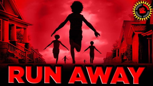 Film Theory: ﻿﻿You Will NEVER Find Them (Weapons)