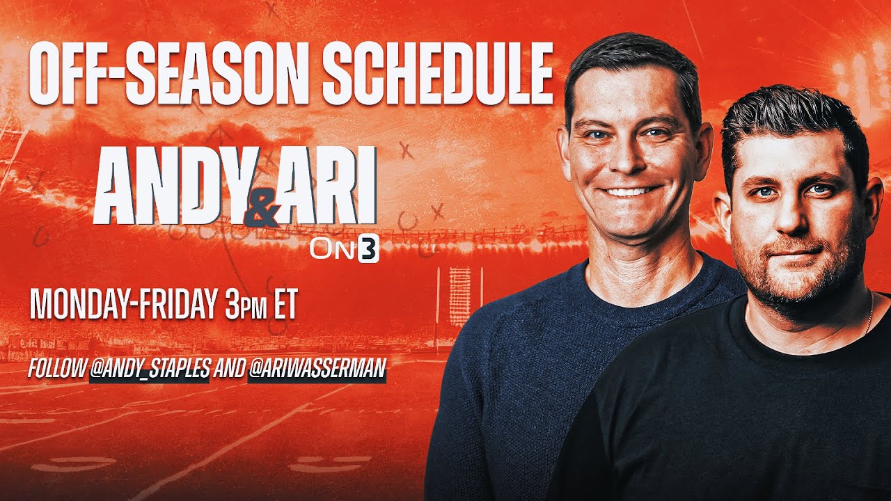 Is Hubert Davis FINISHED at North Carolina after NCAA Tourney collapse vs VCU?