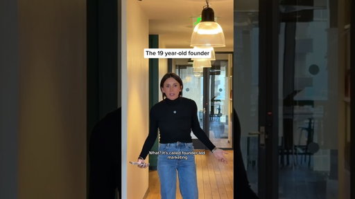 Slay team. Rovo agents are officially in Jira (!!)
