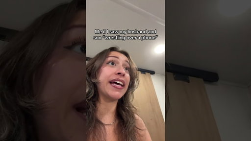 🤨 #amycarreon #ayymay #skit #comedy #funny #skit #pov #chisme
