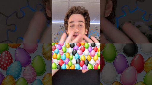 Are YOU lucky?✨🫵🏻#easter#mindread#magic
