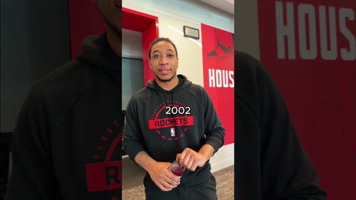 the 20th century?! 👴 #rockets