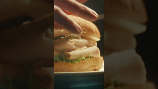 Best Foods 2026 Big Game Teaser