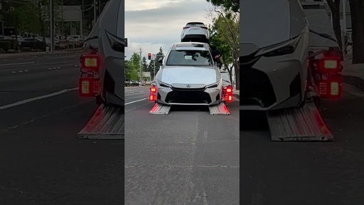 😍🔥 New 2026 Lexus IS 350 F SPORT AWD 3.5L V6