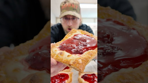 You have to try these!