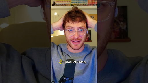 I Tried Apollo's AI Assistant and WOW!