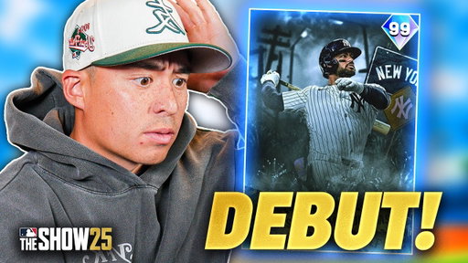 Is 99 Jasson Dominguez Worth 1,000,000 Stubs?