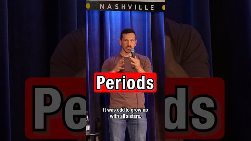 Periods