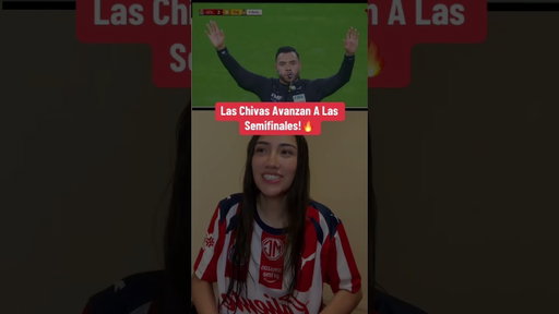 ARRIBA LAS CHIVAS #chivas #laligamx #mexicansoccer #soccer #futbol #vamoschivas