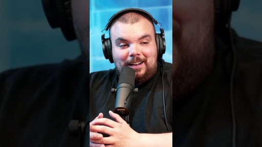 Reacting to Drake’s ‘Maid of Honour’ 🧊