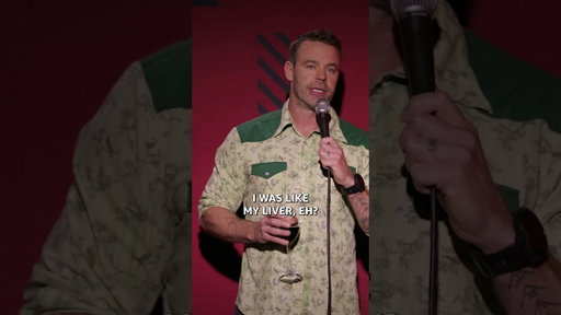Kelly Taylor's celiac diagnosis #standupcomedy