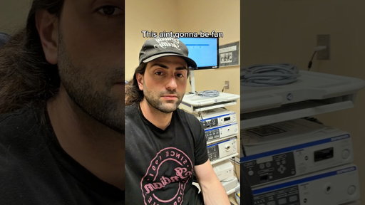 People see the 3 minute song, but dont see everything that goes into keeping the instrument healthy.