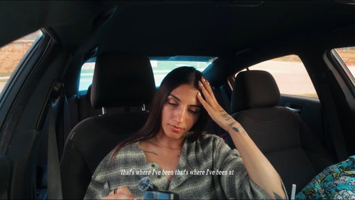 sometimes being a christian feels exhausting